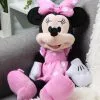 United Pacific Design Minnie Mouse 18" Stuffed Toy 2 United Pacific Design Minnie Mouse 18" Stuffed Toy -Cheap Halloween Costume Store 18 minnie mouse stuffed toy