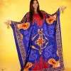 Fun Costumes Disney Adult Aladdin Magic Carpet Costume -Cheap Halloween Costume Store adult aladdin magic carpet costume 2