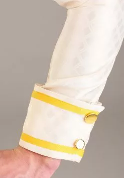 Fun Costumes Prince Charming Costume For Men From Disney's Cinderella -Cheap Halloween Costume Store adult cinderella prince charming costume alt 6