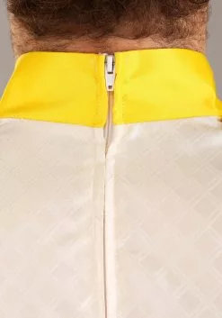 Fun Costumes Prince Charming Costume For Men From Disney's Cinderella -Cheap Halloween Costume Store adult cinderella prince charming costume alt 9