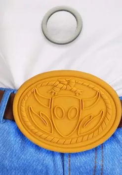 Fun Costumes Deluxe Disney Toy Story Jessie Costume For Women -Cheap Halloween Costume Store adult deluxe jessie toy story costume alt 4