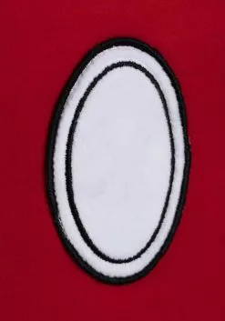 Fun Costumes Deluxe Mickey Mouse Disney Costume For Adults -Cheap Halloween Costume Store adult deluxe mickey mouse costume alt 6