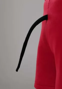 Fun Costumes Deluxe Mickey Mouse Disney Costume For Adults -Cheap Halloween Costume Store adult deluxe mickey mouse costume alt 8