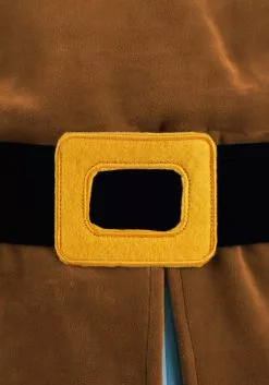 Fun Costumes Disney Happy Dwarf Costume For Adults 17 Fun Costumes Disney Happy Dwarf Costume For Adults -Cheap Halloween Costume Store adult disney happy dwarf costume alt 6