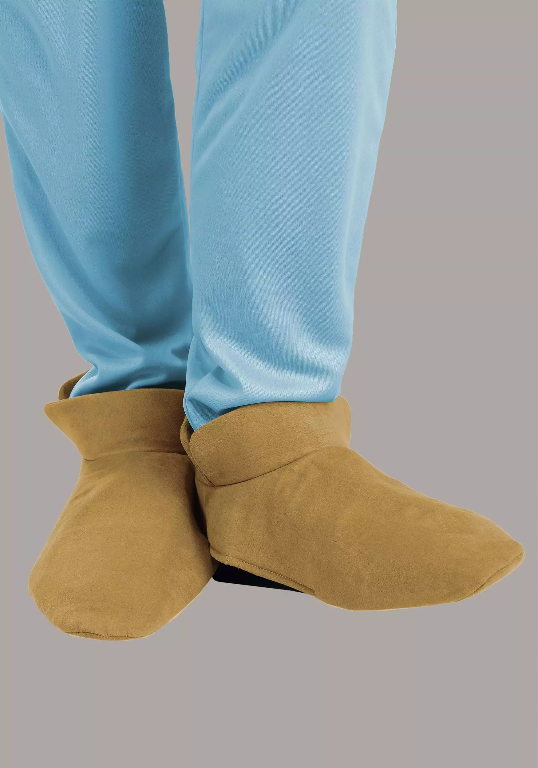 Fun Costumes Disney Happy Dwarf Costume For Adults 11 Fun Costumes Disney Happy Dwarf Costume For Adults - Image 9