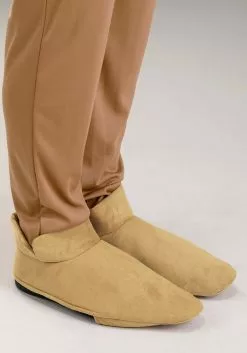 Fun Costumes Adult Doc Dwarf Disney Costume -Cheap Halloween Costume Store adult doc dwarf costume alt 3