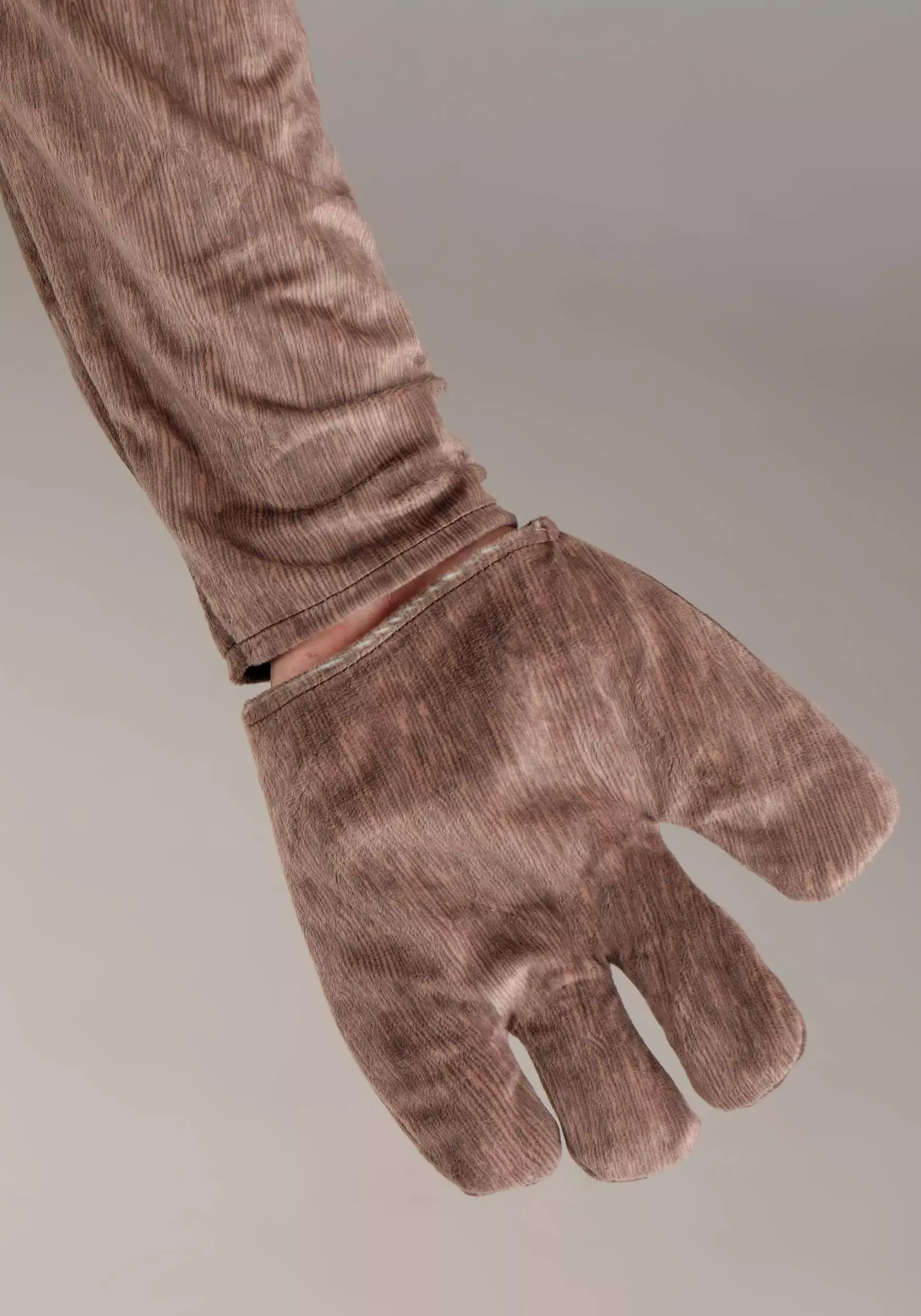 M&R TOY CO., LTD Adult Disney Frozen Olaf Costume 4 M&R TOY CO., LTD Adult Disney Frozen Olaf Costume - Image 2