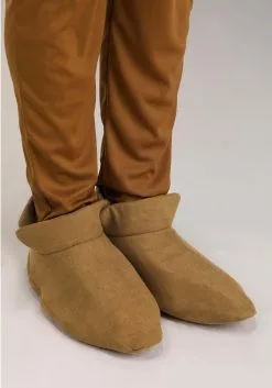 Fun Costumes Disney Grumpy Dwarf Costume For Adults -Cheap Halloween Costume Store adult grumpy dwarf costume alt 2