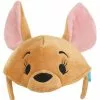 Elope Disney Kanga Face Headband For Adults 1 Elope Disney Kanga Face Headband For Adults -Cheap Halloween Costume Store adult kanga face headband
