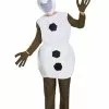 Disguise Adult Olaf Costume 2 Disguise Adult Olaf Costume -Cheap Halloween Costume Store adult olaf costume