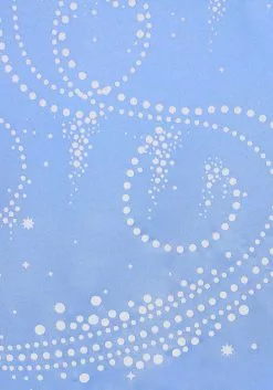 Disguise Limited Disney Cinderella Fairy Godmother Plus Size Costume -Cheap Halloween Costume Store adult plus size fairy godmother costume alt 5