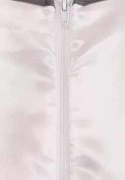 Disguise Prestige Buzz Lightyear Costume For Adult Men 15 Disguise Prestige Buzz Lightyear Costume For Adult Men -Cheap Halloween Costume Store adult prestige buzz lightyear costume alt 4