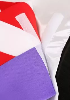 Disguise Prestige Buzz Lightyear Costume For Adult Men 16 Disguise Prestige Buzz Lightyear Costume For Adult Men -Cheap Halloween Costume Store adult prestige buzz lightyear costume alt 5