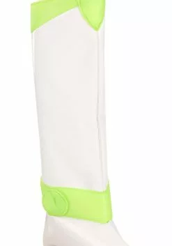 Disguise Prestige Buzz Lightyear Costume For Adult Men 17 Disguise Prestige Buzz Lightyear Costume For Adult Men -Cheap Halloween Costume Store adult prestige buzz lightyear costume alt 6