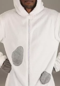 Zhenjiang Lian Yew Every Age Garment Accessories A Adult Pua Moana Costume 12 Zhenjiang Lian Yew Every Age Garment Accessories A Adult Pua Moana Costume -Cheap Halloween Costume Store adult pua moana costume alt 2