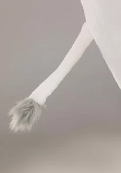 Zhenjiang Lian Yew Every Age Garment Accessories A Adult Pua Moana Costume 13 Zhenjiang Lian Yew Every Age Garment Accessories A Adult Pua Moana Costume -Cheap Halloween Costume Store adult pua moana costume alt 3