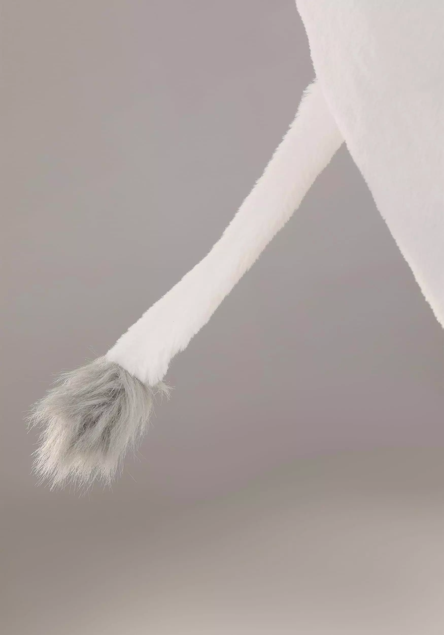 Zhenjiang Lian Yew Every Age Garment Accessories A Adult Pua Moana Costume 6 Zhenjiang Lian Yew Every Age Garment Accessories A Adult Pua Moana Costume - Image 4