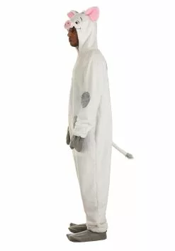 Zhenjiang Lian Yew Every Age Garment Accessories A Adult Pua Moana Costume 15 Zhenjiang Lian Yew Every Age Garment Accessories A Adult Pua Moana Costume -Cheap Halloween Costume Store adult pua moana costume alt 5