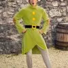 Fun Costumes Dopey Costume For Adults From Disney's Snow White 1 Fun Costumes Dopey Costume For Adults From Disney's Snow White -Cheap Halloween Costume Store adult snow white dopey costume update