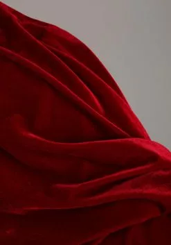 Fun Costumes The Prince Costume For Men From Disney's Snow White -Cheap Halloween Costume Store adult snow white prince costume alt 2