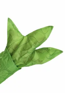 Disguise Limited Disney Toy Story Rex Inflatable Costume For Adults -Cheap Halloween Costume Store adult toy story rex inflatable costume alt 3