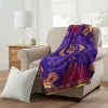Northwest Company Aladdin Magic Carpet Micro Raschel Throw Blanket -Cheap Halloween Costume Store aladdin magic carpet micro raschel throw