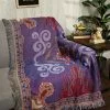 Northwest Company Aladdin Magic Carpet Tapestry Throw 2 Northwest Company Aladdin Magic Carpet Tapestry Throw -Cheap Halloween Costume Store aladdin magic carpet tapestry throw update1