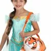 Elope Disney Aladdin Rajah Costume Companion Purse 2 Elope Disney Aladdin Rajah Costume Companion Purse -Cheap Halloween Costume Store aladdin rajah costume companion