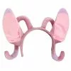 Elope Disney Lilo & Stitch Angel Costume Headband 2 Elope Disney Lilo & Stitch Angel Costume Headband -Cheap Halloween Costume Store angel costume headband