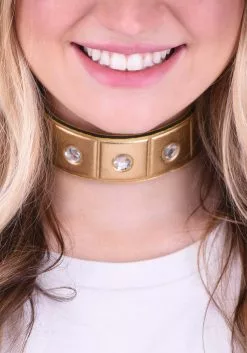 Elope Disney Costume Kit For Aristocats Duchess 10 Elope Disney Costume Kit For Aristocats Duchess -Cheap Halloween Costume Store aristocats duchess costume kit alt 2