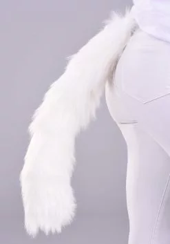 Elope Disney Costume Kit For Aristocats Duchess 12 Elope Disney Costume Kit For Aristocats Duchess -Cheap Halloween Costume Store aristocats duchess costume kit alt 4