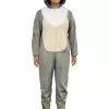 MJC International Adult Bambi Thumper Union Suit Costume -Cheap Halloween Costume Store bambi thumper union suit