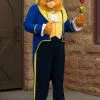 Fun Costumes Plus Size Beast Costume From Disney's Beauty And The Beast 2 Fun Costumes Plus Size Beast Costume From Disney's Beauty And The Beast -Cheap Halloween Costume Store beauty and the beast authentic beast plus size mens costume