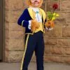 Fun Costumes Beast Costume For Toddlers From Disney's Beauty And The Beast 2 Fun Costumes Beast Costume For Toddlers From Disney's Beauty And The Beast -Cheap Halloween Costume Store beauty and the beast toddler beast costume 2