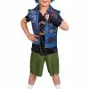 Disguise Onward Deluxe Barley Costume For Boys 1 Disguise Onward Deluxe Barley Costume For Boys -Cheap Halloween Costume Store boys onward deluxe barley costume
