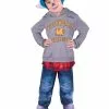 Disguise Onward Ian Deluxe Costume For Boys 2 Disguise Onward Ian Deluxe Costume For Boys -Cheap Halloween Costume Store boys onward ian deluxe costume