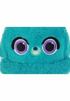 Elope Disney Fuzzy Bunny Toy Story Cap -Cheap Halloween Costume Store bunny fuzzy cap alt 5