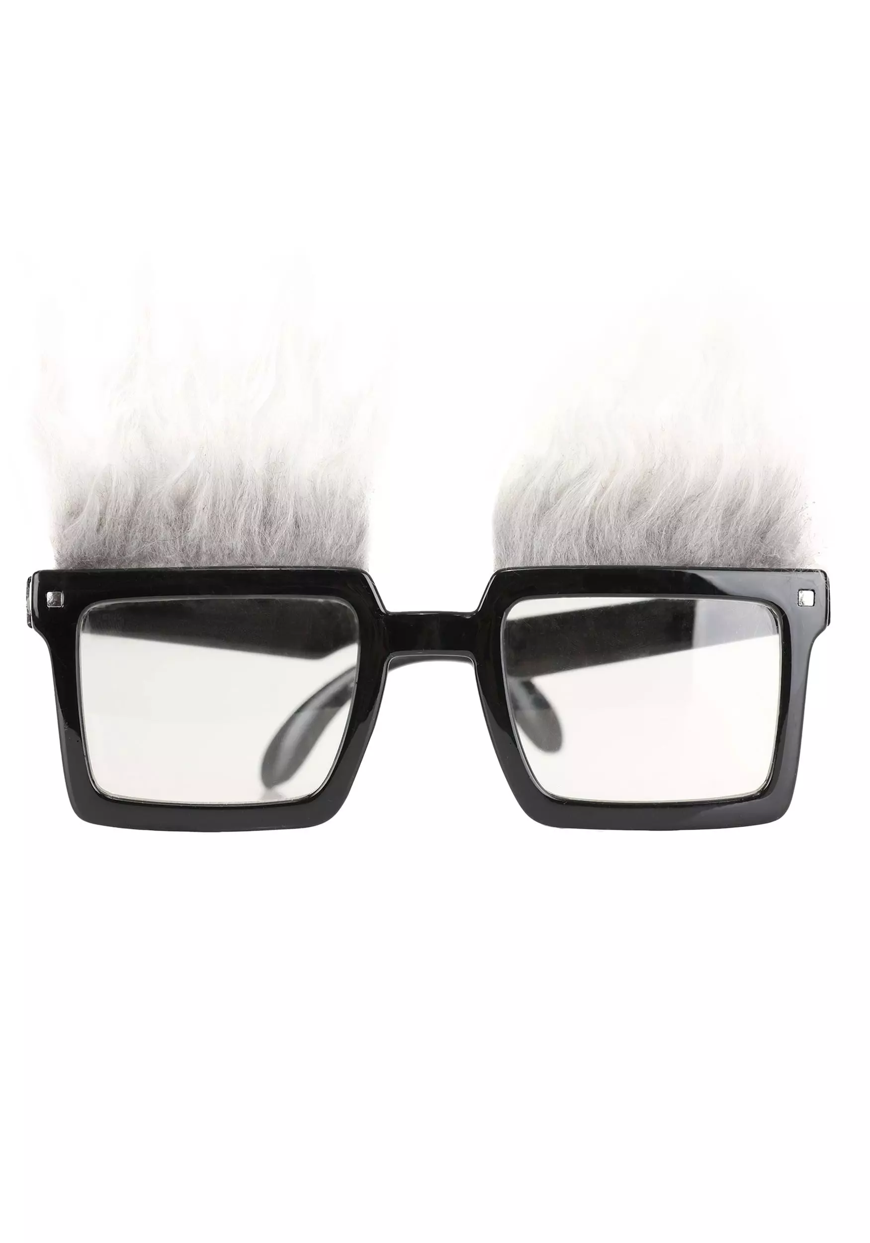 Yiwu Yujie Imp & Exp Co. Ltd Disney UP Carl Costume Glasses 5 Yiwu Yujie Imp & Exp Co. Ltd Disney UP Carl Costume Glasses - Image 3