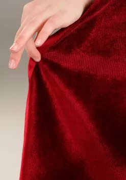 Fun Costumes Snow White Costume For Kids From Disney's Snow White -Cheap Halloween Costume Store child disney snow white costume alt 4