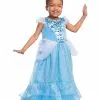 Disguise Disney: Cinderella Adaptive Costume 1 Disguise Disney: Cinderella Adaptive Costume -Cheap Halloween Costume Store cinderella adaptive costume