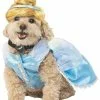 Rubies Costume Co. Inc Cinderella Dog Costume
