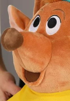 Elope Gus Gus Cinderella Costume Companion 10 Elope Gus Gus Cinderella Costume Companion -Cheap Halloween Costume Store cinderella gus gus costume companion alt 3