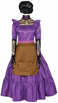 Disguise Limited Coco Mama Imelda Costume For Women -Cheap Halloween Costume Store coco womens mama imelda costume
