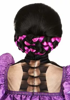 Disguise Limited Coco Mama Imelda Costume For Women -Cheap Halloween Costume Store coco womens mama imelda costume alt 2 upd