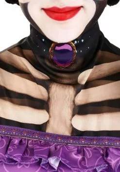 Disguise Limited Coco Mama Imelda Costume For Women -Cheap Halloween Costume Store coco womens mama imelda costume alt 3 upd