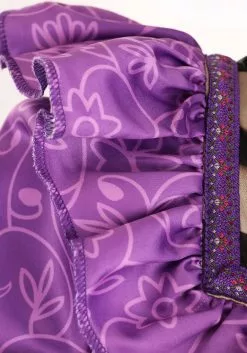 Disguise Limited Coco Mama Imelda Costume For Women -Cheap Halloween Costume Store coco womens mama imelda costume alt 4 upd