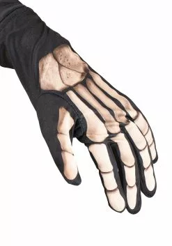 Disguise Limited Coco Mama Imelda Costume For Women -Cheap Halloween Costume Store coco womens mama imelda costume alt 6 upd