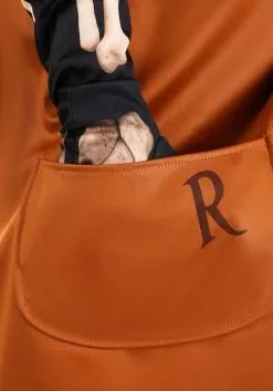 Disguise Limited Coco Mama Imelda Costume For Women -Cheap Halloween Costume Store coco womens mama imelda costume alt 8 upd