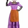 Disguise Limited Coco Mama Imelda Costume For Women 2 Disguise Limited Coco Mama Imelda Costume For Women -Cheap Halloween Costume Store coco womens mama imelda costume upd