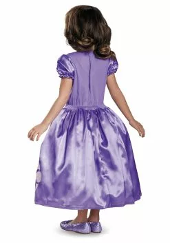 Cheap Halloween Costume Store 14 Cheap Halloween Costume Store -Cheap Halloween Costume Store deluxe girls sofia the first next chapter dress1